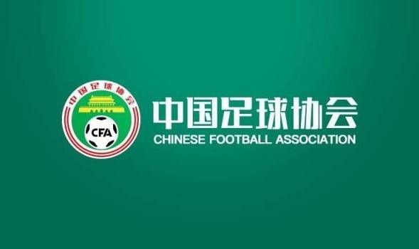 亚洲欧洲中文